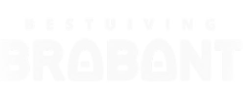 Portfolio De Webshop Maker