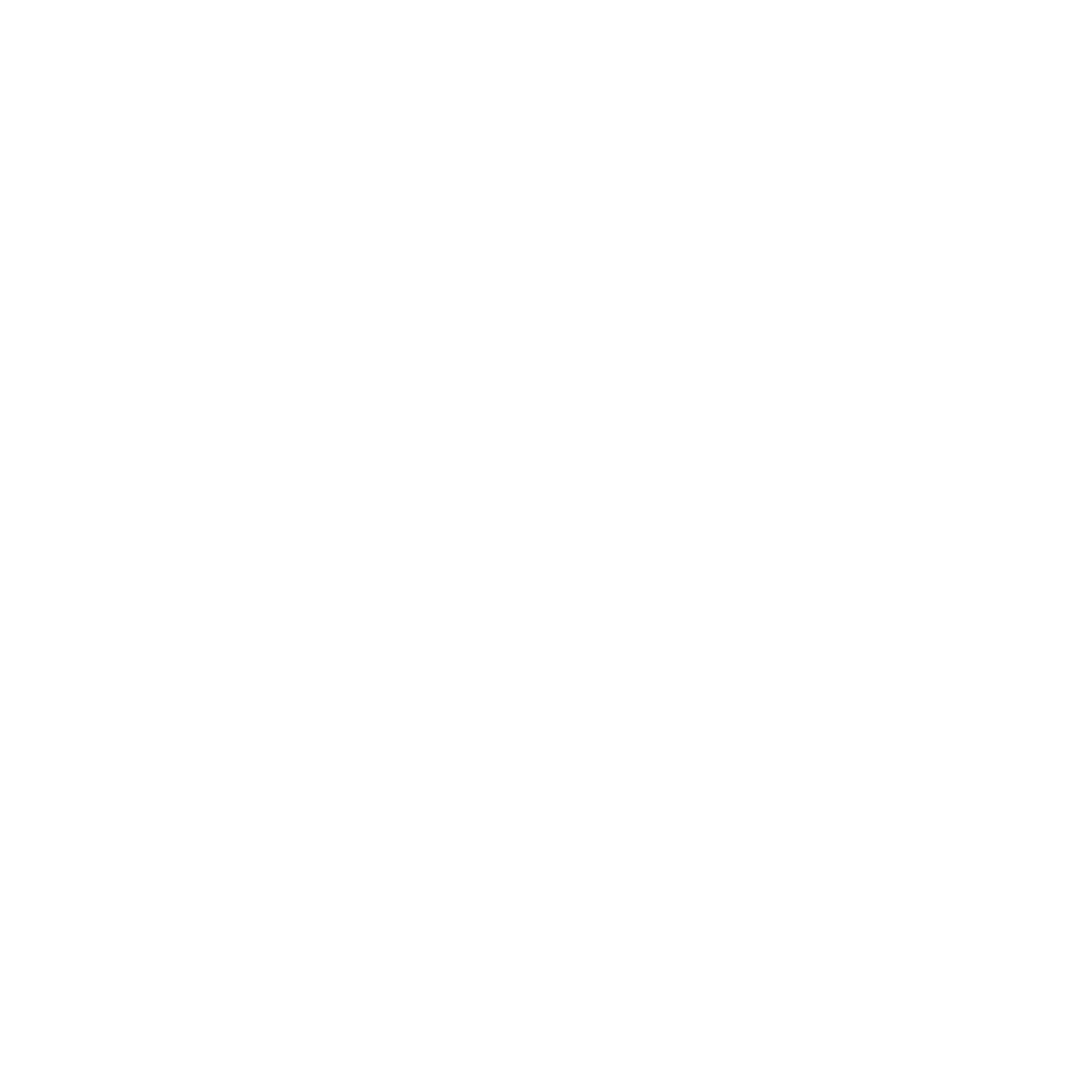 De Webshop Maker X Caremen