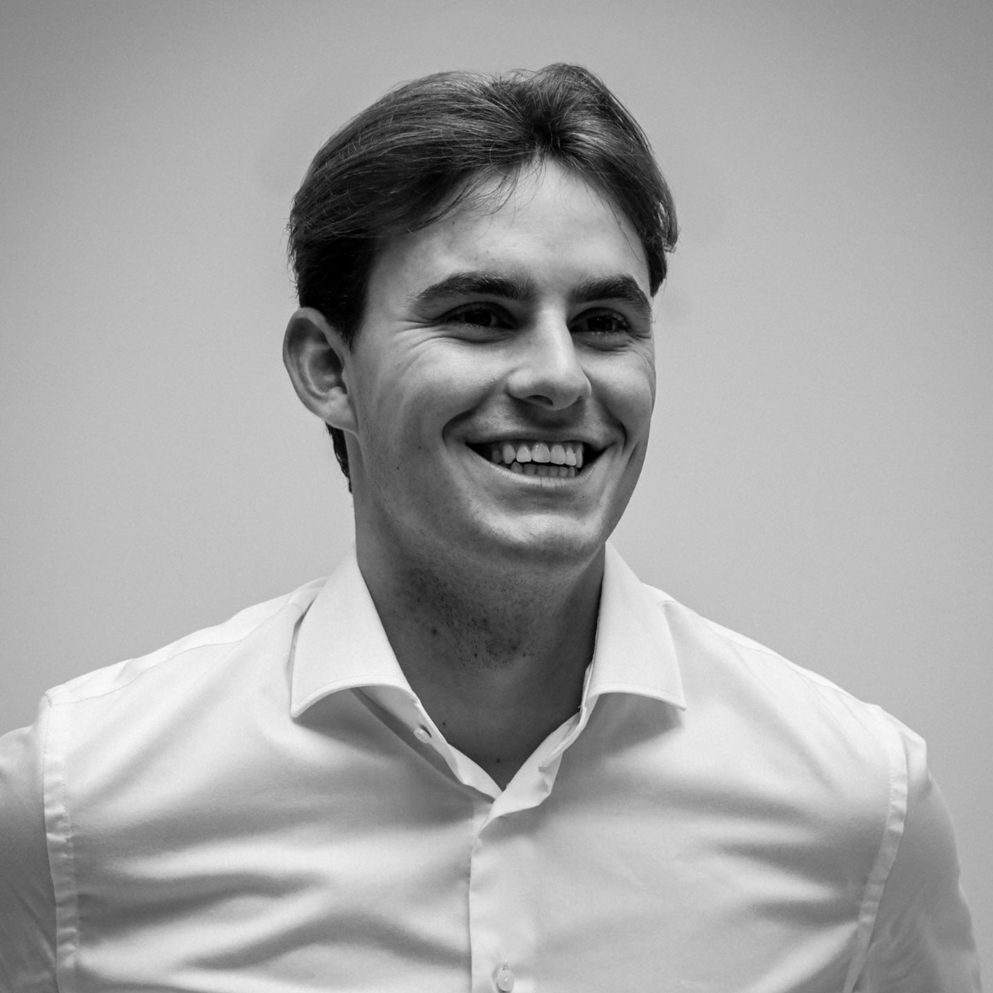 De Webshop Maker Over Ons