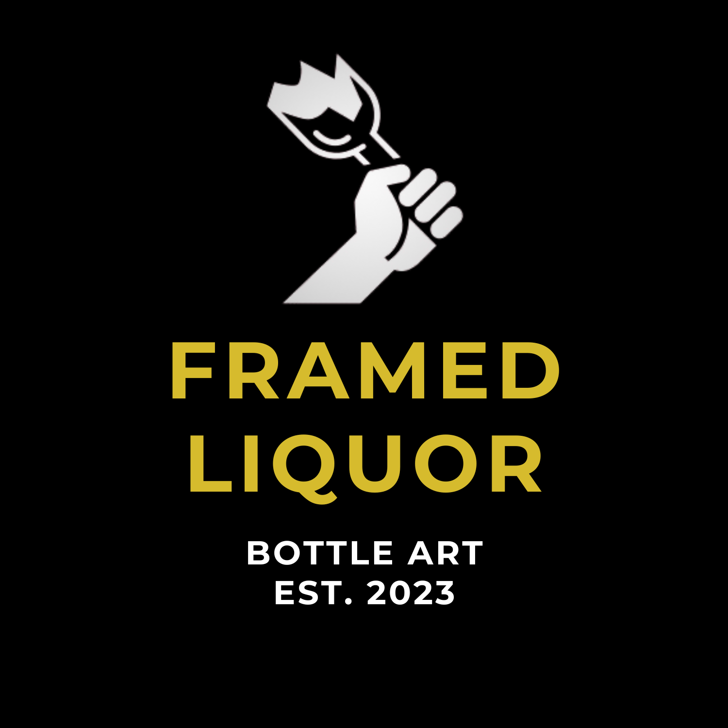 Portfolio De Webshop Maker