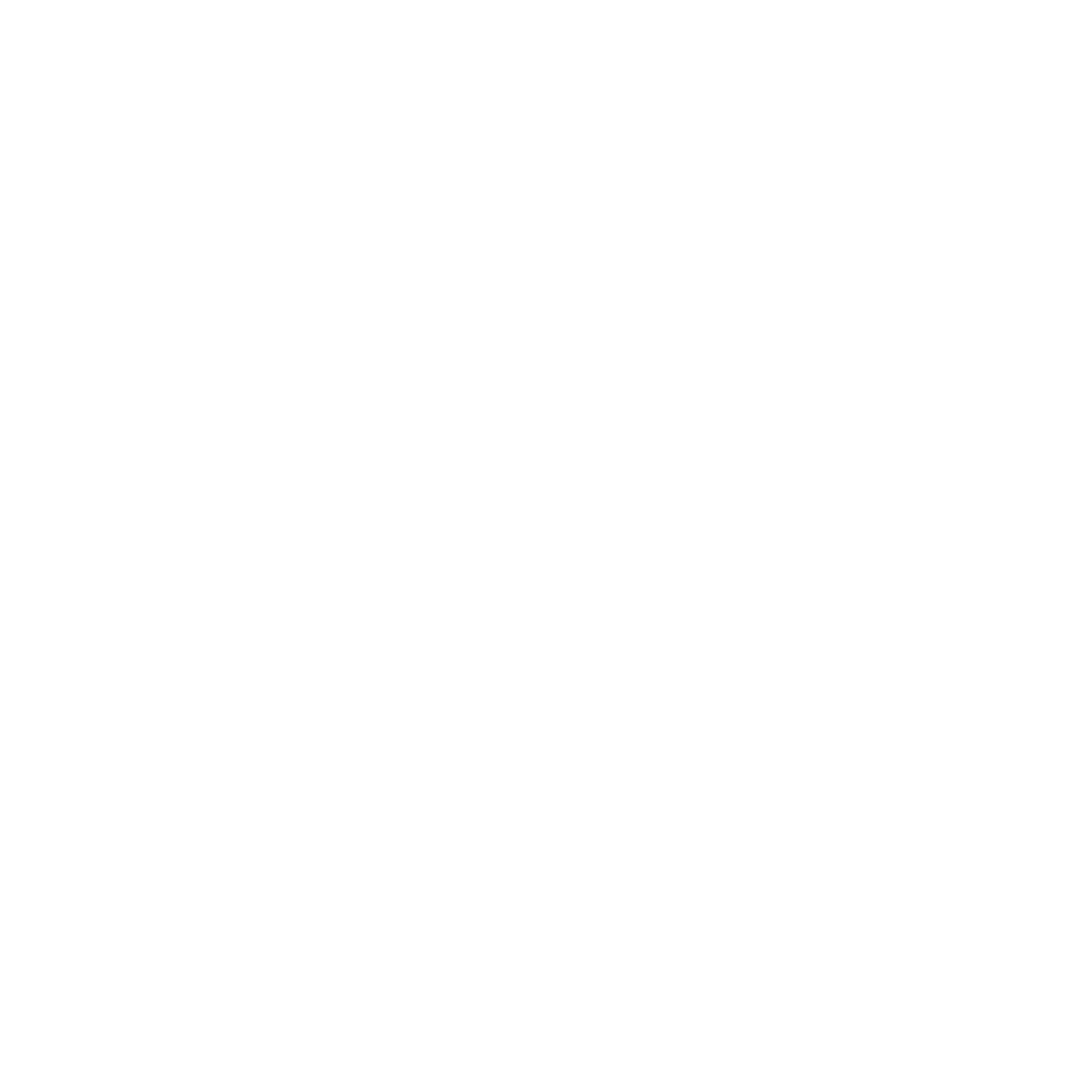 De Webshop Maker X Portfolio