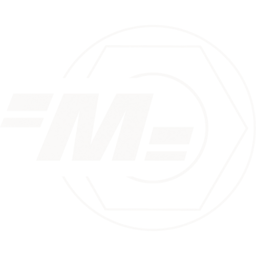 Portfolio De Webshop Maker