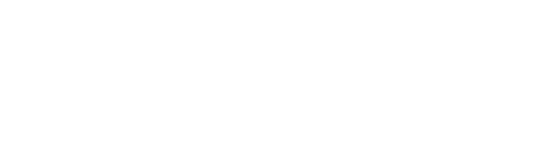 Milestone Real Estate X De Webshop Maker