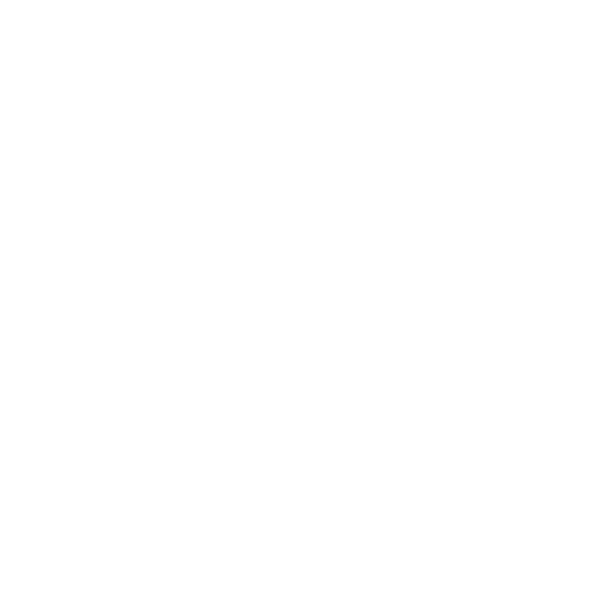 De Webshop Maker Portfolio