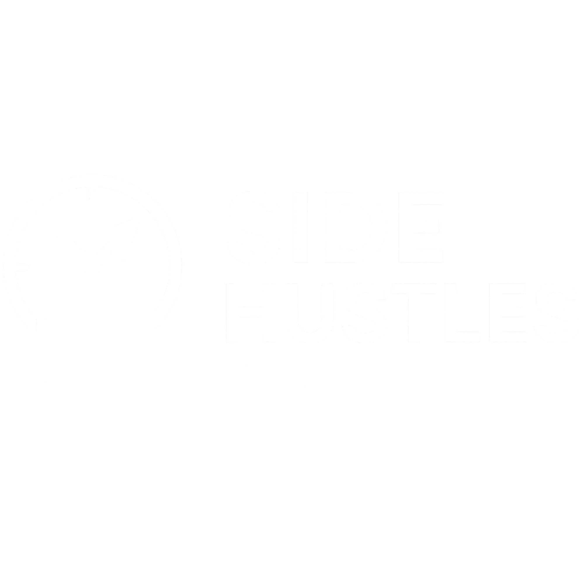 De Webshop Maker X Side Hustles Nederland