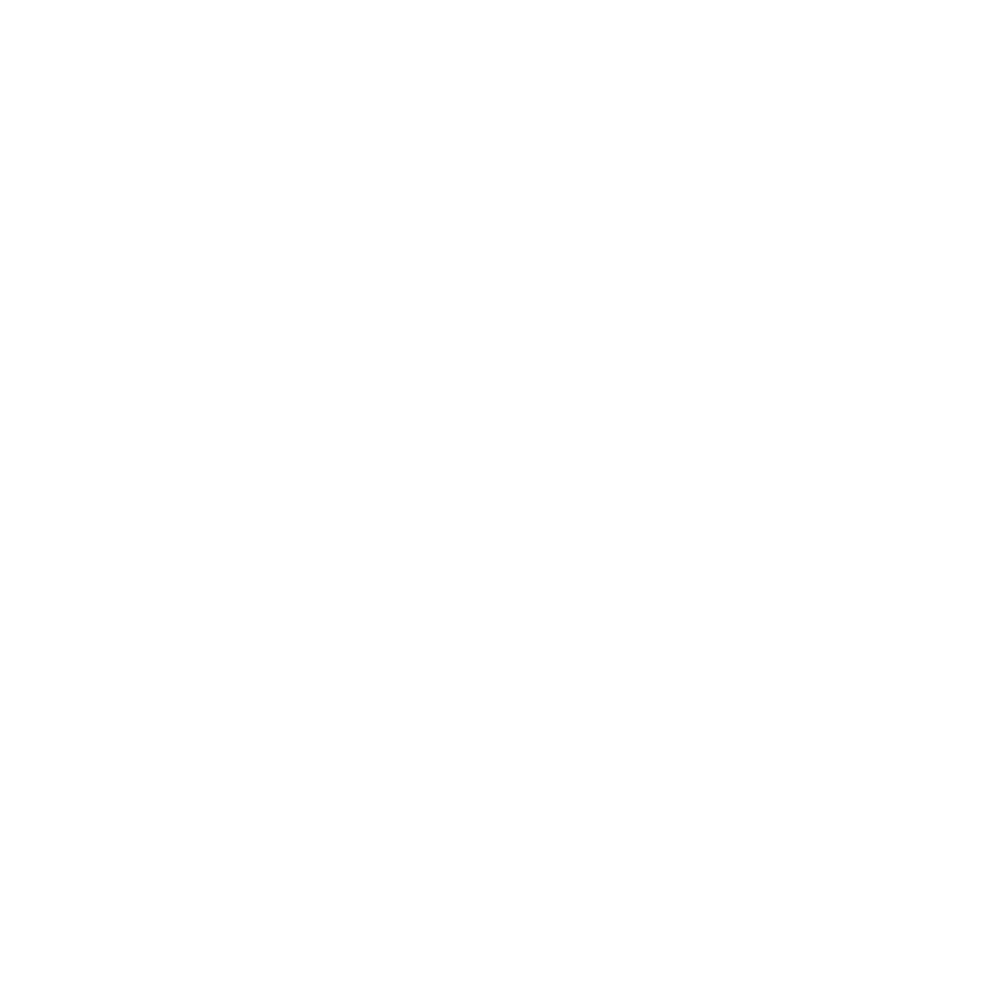 De Webshop Maker X van der Does Glas Atlier