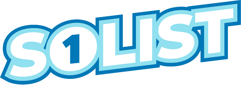 De Webshop Maker Huisstijl Design