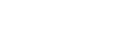 Thor Athletics