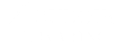 Boudoir