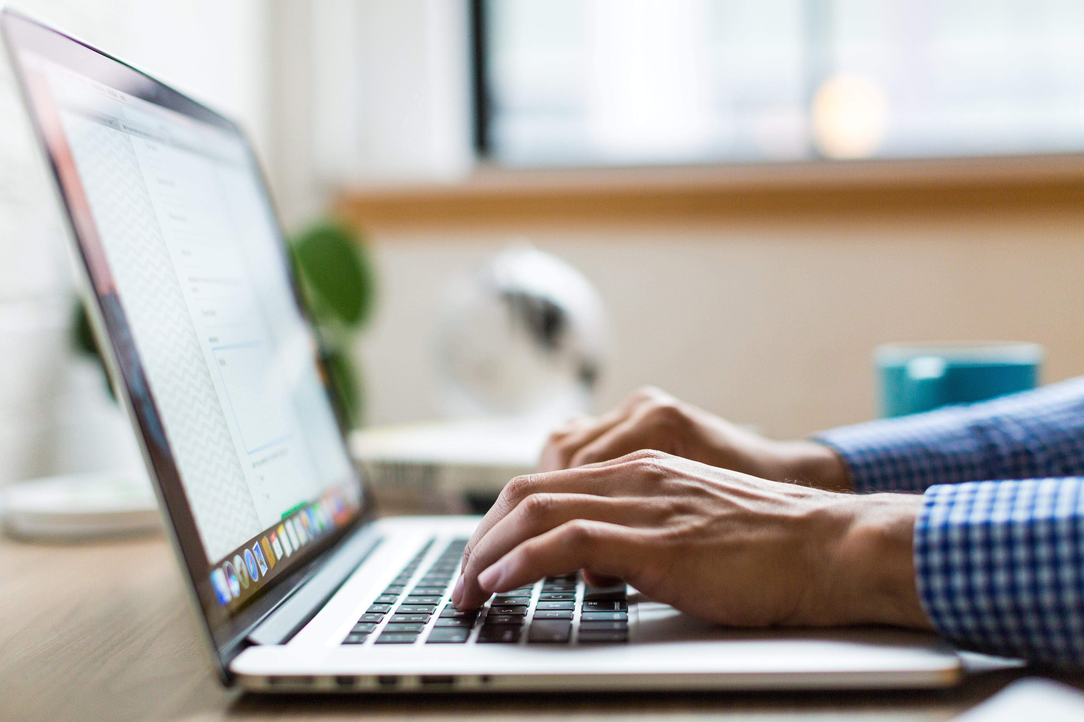 De Webshop Maker Diensten