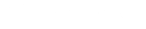De Webshop Maker X Golfblad.nl