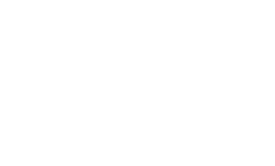 Leviam